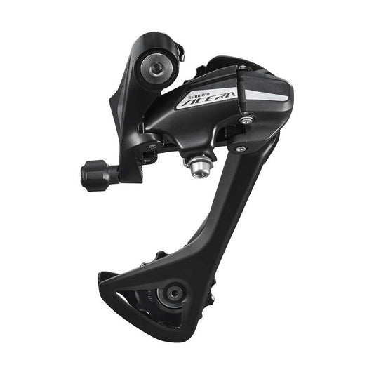 Derailer - Rear - Shimano, Acera M3020