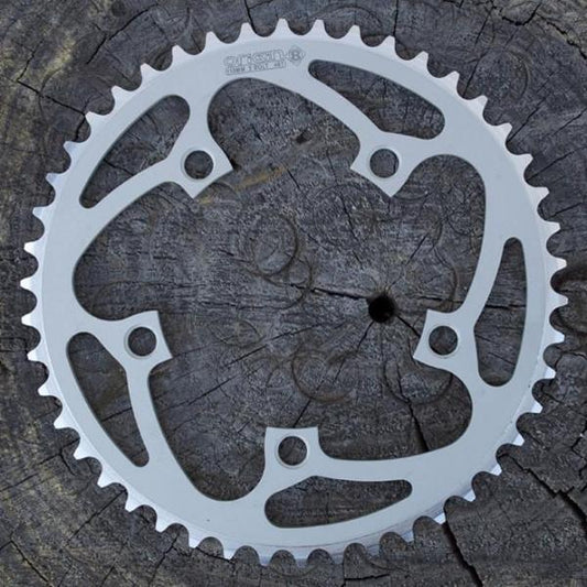 Chainring - 110 x 46t