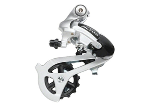 Derailer - Rear - Shimano Altus M310