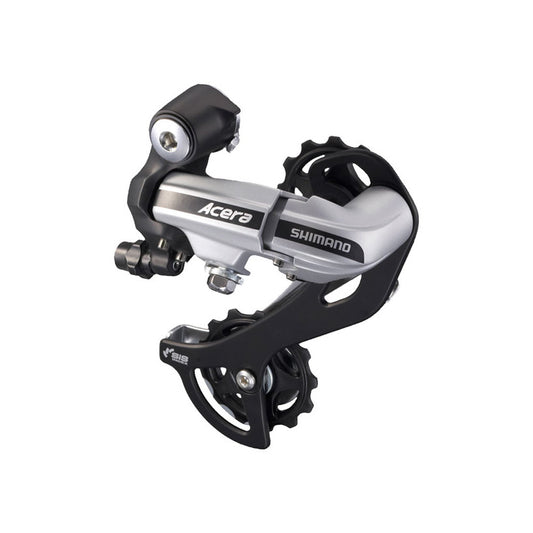 Derailer - Rear - Shimano Acera M360