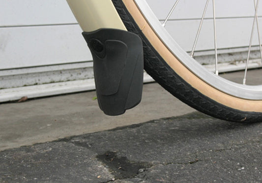 SKS Fender Mudflap, SHORT, each