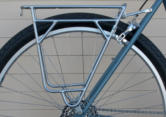 Nitto Big Back Rack - Medium 32R