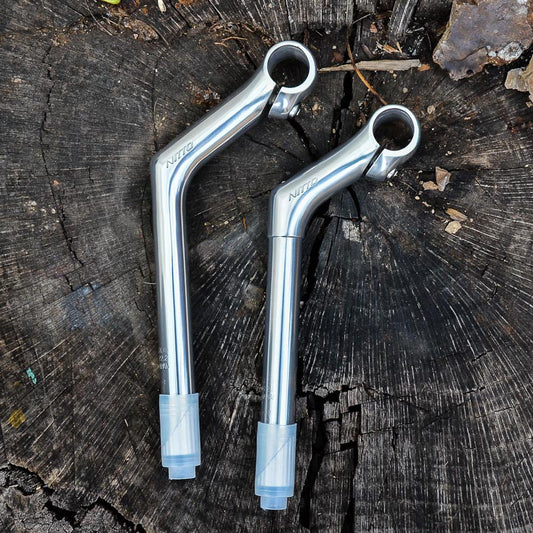 Stem - Nitto DirtDrop (MT-10)